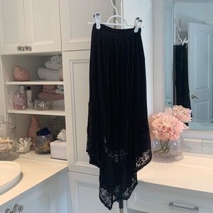 Abercrombie kids skirt